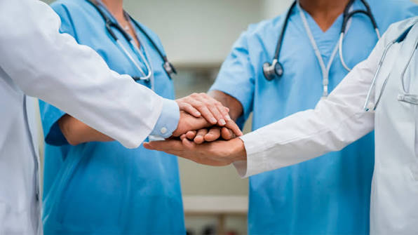 Our Mission - Pediatric Care